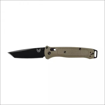 Peilis Benchmade 537BK-06 Bailout