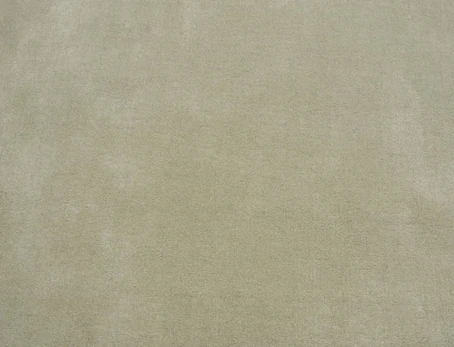 Fargotex Kilimas NOBILE BEIGE 160x230