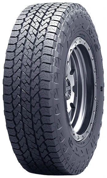 MAXXIS AT781 OWL XL 245/70 R16 111 T