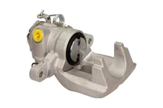 Stabdžių apkaba MAXGEAR 82-0114
