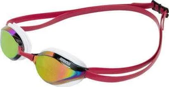 Python Mirror Copper-White-Red_Wine