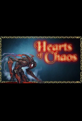 Hearts of Chaos PC