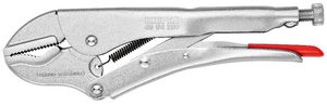Replės universalios Knipex 40 04, 250 mm