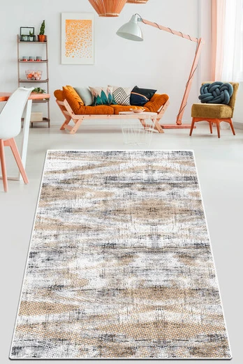 Asir kilimas Incierto 80x300 cm