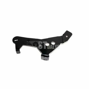 Dekos skriemulio stabdis MTD 98304138B