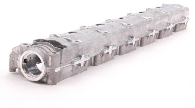 Bmw 1 E88 3 E90 E92 E93 5 E60 F10 Intake Bearing Ledge Originalus 11127550913