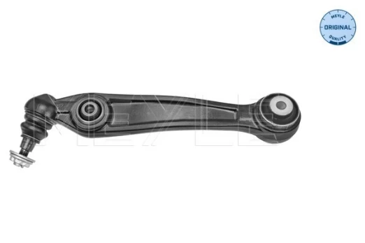 MEYLE 316 050 0113 Front wishbone track control arm