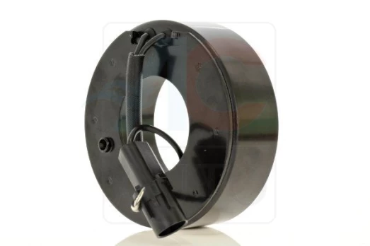 Ritė, magnetinės sankabos kompresorius ACAUTO AC-04HA05