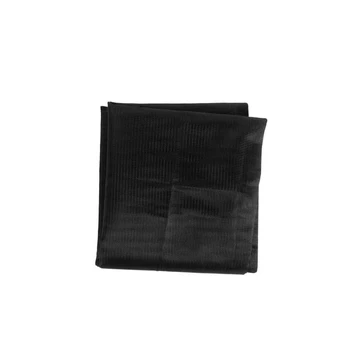 Tinklelis nuo uodų Schellenberg Easy Open, antracito, 150 cm x 130 cm