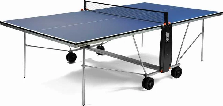 Cornilleau Stalas "Challenger Indoor
