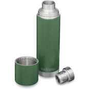 Termosas Klean Kanteen TKPro 1L kaina