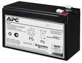 APC Replacement Baterija Cartridge #175