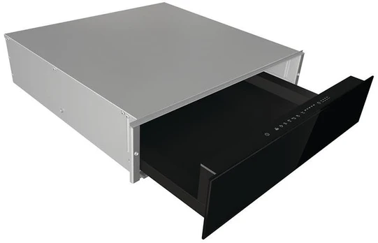 Built in warming drawer Hisense