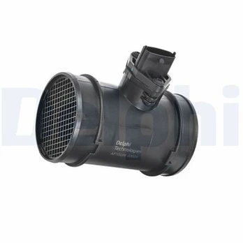 Oro masės jutiklis DELPHI AF10286-12B1