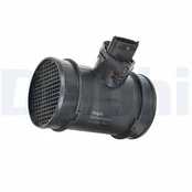 Oro masės jutiklis DELPHI AF10286-12B1 kaina