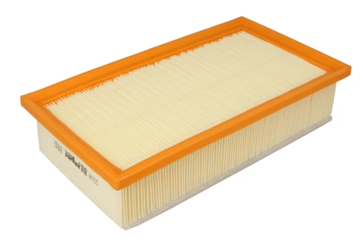 Oro filtras PURFLUX A1725