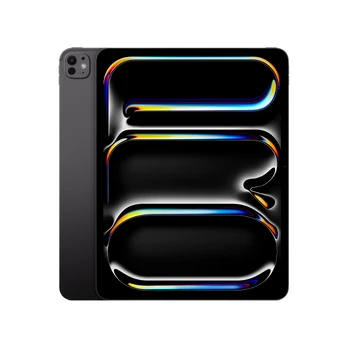 Apple iPad Pro 13 2TB M5