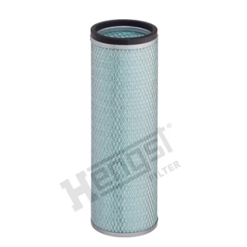Oro filtras HENGST E1595LS