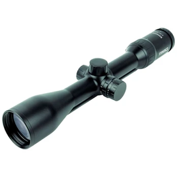 Steiner Optik Ranger 8 2-16x50 CW Integrated Rail Optinis taikiklis