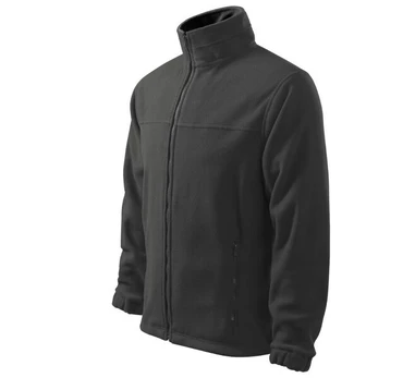 Striukė Fleece vyrams