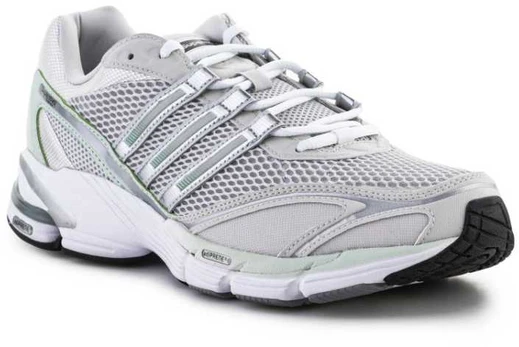 Adidas bateliai