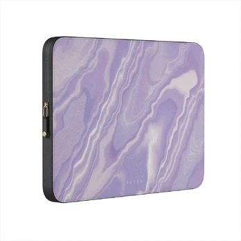 Cliché - Laptop Sleeve, 14 inches