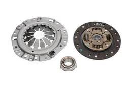 Sankabos komplektas Kavo Parts CP-9066