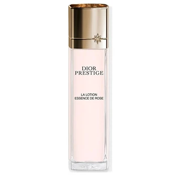 Dior - Odos tonikas Essence de Rose (La Lotion) 150 ml