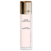 Dior - Odos tonikas Essence de Rose (La Lotion) 150 ml kaina