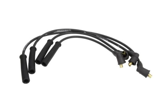 NGK RC-KA1202 4077 Ignition lead set