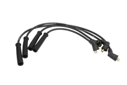 NGK RC-KA1202 4077 Ignition lead set kaina