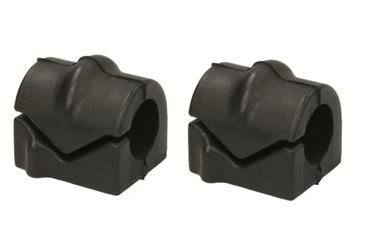 Skersinio stabilizatoriaus įvorė DELPHI TD785W