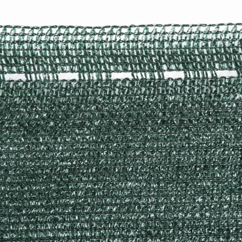 Šešėlinis tinklas 90%, 135 g/m², 1.8x50 m