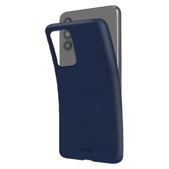SBS Samsung Galaxy A13 4G Vanity dėklas