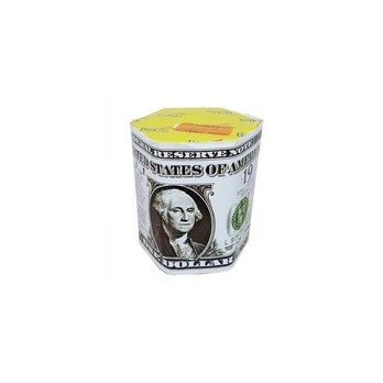 Fejerverkas YT-2241 ONE DOLLAR
