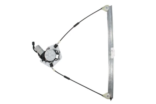 Stiklo keltuvas 6060-00-RE4541