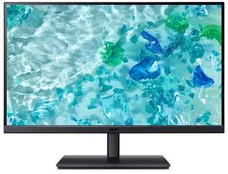 Monitorius Acer VERO B247YD3BMIQPRCUZXV