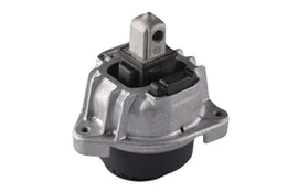 Variklio montavimas TEDGUM TED77889