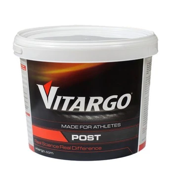 Vitargo Post, 2000 g