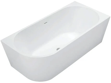 Vonia REA Sydney Bellanto Right, 150 cm