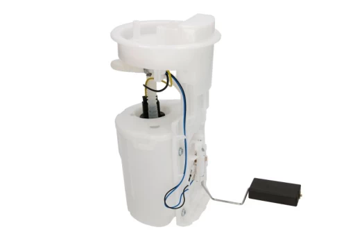 MEAT & DORIA MD76441 Electric fuel pump