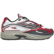 Laisvalaikio batai Reebok EOSS-PREMIER ROAD CONTROL 100230770 Pilka