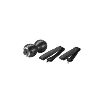 Homedics SP-180J Cordless Barrel