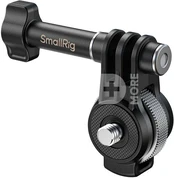 SmallRig 5762 Selfie Stick Adapter kaina