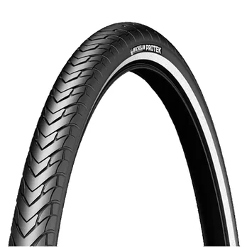 Padanga Michelin Protek BR 27 1 1/4x32C (32-630)