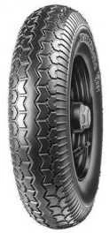 Trelleborg 3.00-4 T-991 4PR TT