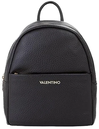 Valentino Women's backpack VBS9 DE20 001