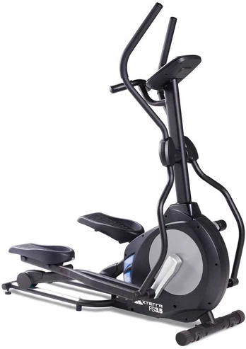 Elipsinis treniruoklis Xterra FS3.5