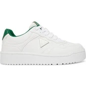 Laisvalaikio batai Guess FLJM12 ELE12 Balta