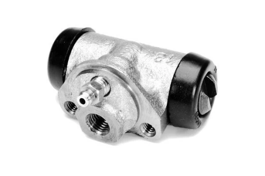 Rato stabdžių cilindras BOSCH 0 986 475 795